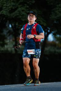 BIB: 5869, 
                            <button type="button" onclick="openModal(22343422)" class="btn btn-primary btn-sm float-right btn-popup" data-toggle="modal" data-target=".modal-high-quality">
                        <i class="fas fa-shopping-cart"></i> Add to Cart
                    </button>
                                            <button type="button" onclick="isThisMe(22343422, true)" class="btn btn-success btn-sm float-right btn-popup btn-isme hidden" data-toggle="tooltip" data-placement="bottom" title="นี่คือรูปของคุณใช่ไหม คลิกที่นี่เพื่อเอาเข้าอัลบั้ม">
                        <i class="fas fa-plus"></i> Add to album
                    </button>
                    <button type="button" onclick="isThisMe(22343422, false)" class="btn btn-warning btn-sm float-right btn-popup btn-isnotme hidden">
                        <i class="fas fa-ban"></i> Remove from album
                    </button>